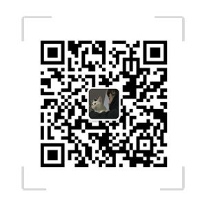 重庆青盈兰茂商贸有限公司